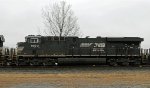 NS 8150